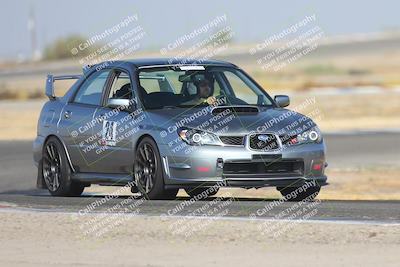 media/Sep-20-2025-Extreme Speed (Sat) [[1fcc23683c]]/Green (Private)/Session 1 (Sunset)/